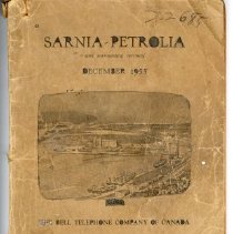 Omc 2021.500.035 300dpi